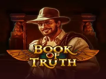 NightBet Casino screenshot